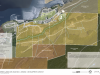 Exhibit 3 – Zoning + Development Context