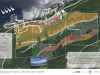 Exhibit 2 – Slope, Aspects, Views + Screening