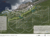 Exhibit 1 – Hydrology + Soils