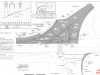 Deering & Parkinson Road Interchange Improvement